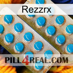 Rezzrx new08